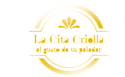 Grilli - Home
